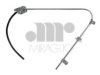 MIRAGLIO 30/167B Window Lift